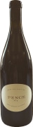 Pence PTG Estate Gamay-Pinot Noir 2016 Front Bottle Shot