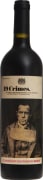 19 Crimes Cabernet Sauvignon 2016 Front Bottle Shot