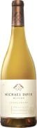 Michael David Winery Chardonnay 2017  Front Bottle Shot