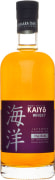 Kaiyo 