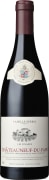 Famille Perrin Chateauneuf-du-Pape Les Sinards 2014 Front Bottle Shot