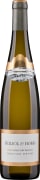 Hillick & Hobbs Estate Dry Riesling 2021  Front Bottle Shot
