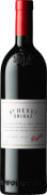 Penfolds St. Henri Shiraz 2015  Front Bottle Shot