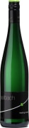 Selbach Mosel Incline Riesling 2018  Front Bottle Shot
