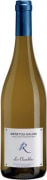 Raimbault-Pineau Menetou-Salon Les Chamblins Blanc 2021  Front Bottle Shot