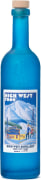 High West Distillery 