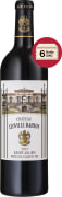 Chateau Leoville Barton 2023 Front Bottle Shot