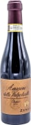 Zenato Amarone della Valpolicella Classico (375ML half-bottle) 2016 Front Bottle Shot