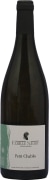Famille Savary Petit Chablis 2025 Front Bottle Shot