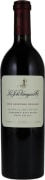 La Jota Heritage Release Cabernet Sauvignon 2006  Front Bottle Shot