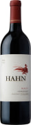 Hahn Founder's Merlot 2016 Front Bottle Shot