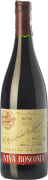 R. Lopez de Heredia Vina Bosconia Reserva 2005 Front Bottle Shot