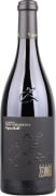 Peter Zemmer Vigna Kofl Pinot Noir Riserva 2020  Front Bottle Shot