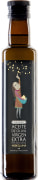 Nekeas Arbequina Extra Virgin Olive Oil 8.5oz Gift Product Image
