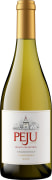 Peju Winery Legacy Collection Chardonnay 2023  Front Bottle Shot