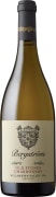 Bergstrom Old Stones Chardonnay 2021  Front Bottle Shot