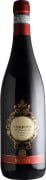 Santi Santico Amarone della Valpolicella 2014  Front Bottle Shot