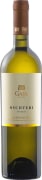 Gaia Nychteri 2020 Front Bottle Shot