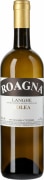 Roagna Solea Langhe Bianco 2023  Front Bottle Shot