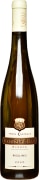 Kuentz-Bas Trois Chateaux Riesling 2020  Front Bottle Shot
