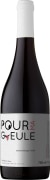 Clos des Fous PMG Itata Assemblage 2019  Front Bottle Shot