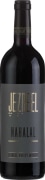 Jezreel Winery Nahalal (OK Kosher) 2023  Front Bottle Shot