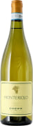 Coppo Monteriolo Chardonnay 2022  Front Bottle Shot