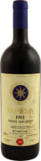 Tenuta San Guido Sassicaia 1984 Front Bottle Shot