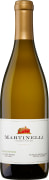 Martinelli Zio Tony Ranch Chardonnay 2022  Front Bottle Shot