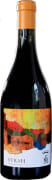 Force Majeure Collabortion Series II 2011 Front Bottle Shot