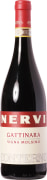 Nervi-Conterno Molsino Gattinara 2018  Front Bottle Shot