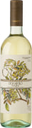 Carpineto Dogajolo Bianco 2013 Front Bottle Shot