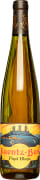 Kuentz-Bas Pinot Blanc 2022  Front Bottle Shot