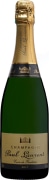 Paul Laurent Brut  Front Bottle Shot