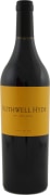 Abreu Vineyards Rothwell Hyde Red 2006 Front Bottle Shot