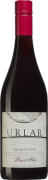 Urlar Estate Gladstone Pinot Noir 2022  Front Bottle Shot