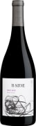 B Side North Coast Pinot Noir 2016 Front Bottle Shot