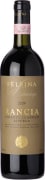 Felsina Chianti Classico Riserva Rancia 2009  Front Bottle Shot
