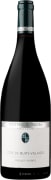 Patrice Rion Cote de Nuits-Villages Vieilles Vignes 2016  Front Bottle Shot