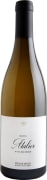 Bodegas Raul Perez Atalier a Cruz das Animas 2022  Front Bottle Shot
