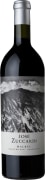 Zuccardi Jose Zuccardi Malbec 2022 Front Bottle Shot