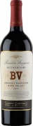 Beaulieu Vineyard Rutherford Cabernet Sauvignon 2014 Front Bottle Shot