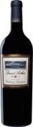 David Arthur Three Acre Cabernet Sauvignon 2012  Front Bottle Shot