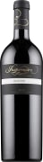 Bodegas Valdemar Inspiracion Valdemar Graciano 2001  Front Bottle Shot