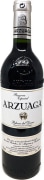 Arzuaga Reserva Especial 2015  Front Bottle Shot