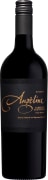 Angeline Reserve Cabernet Sauvignon 2014 Front Bottle Shot