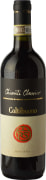 Badia a Coltibuono Chianti Classico RS 2015 Front Bottle Shot