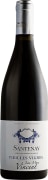 Jean-Marc Vincent Santenay Vieilles Vignes 2023  Front Bottle Shot