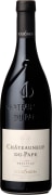 Roger Sabon Chateauneuf-du-Pape Prestige 2011 Front Bottle Shot