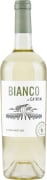 Ca' Momi Winery Bianco di Ca'Momi 2018  Front Bottle Shot